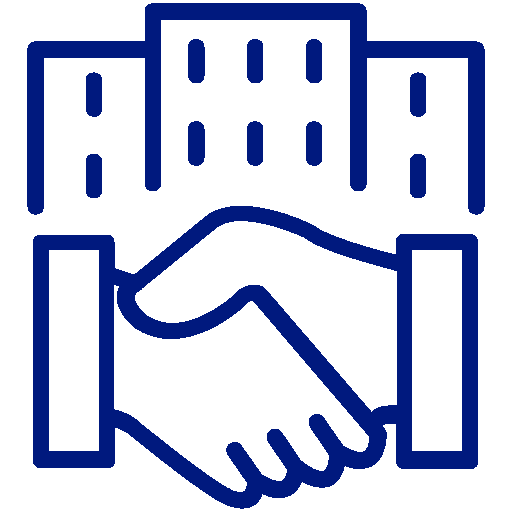 business-partnership_8834458