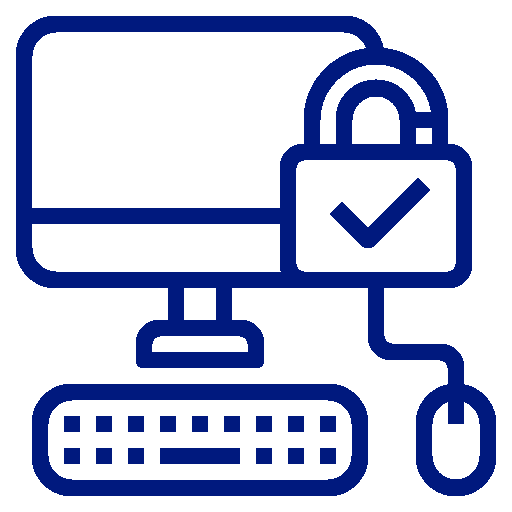computer_3577809
