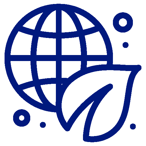 global_15204977